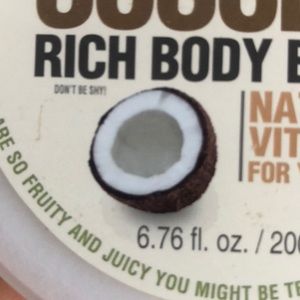 Meet your Posher, Parker